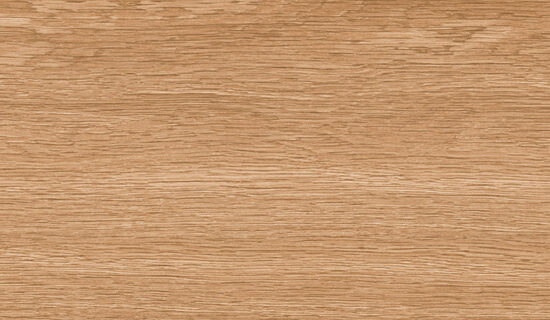 ragno woodsoft r14k.jpg