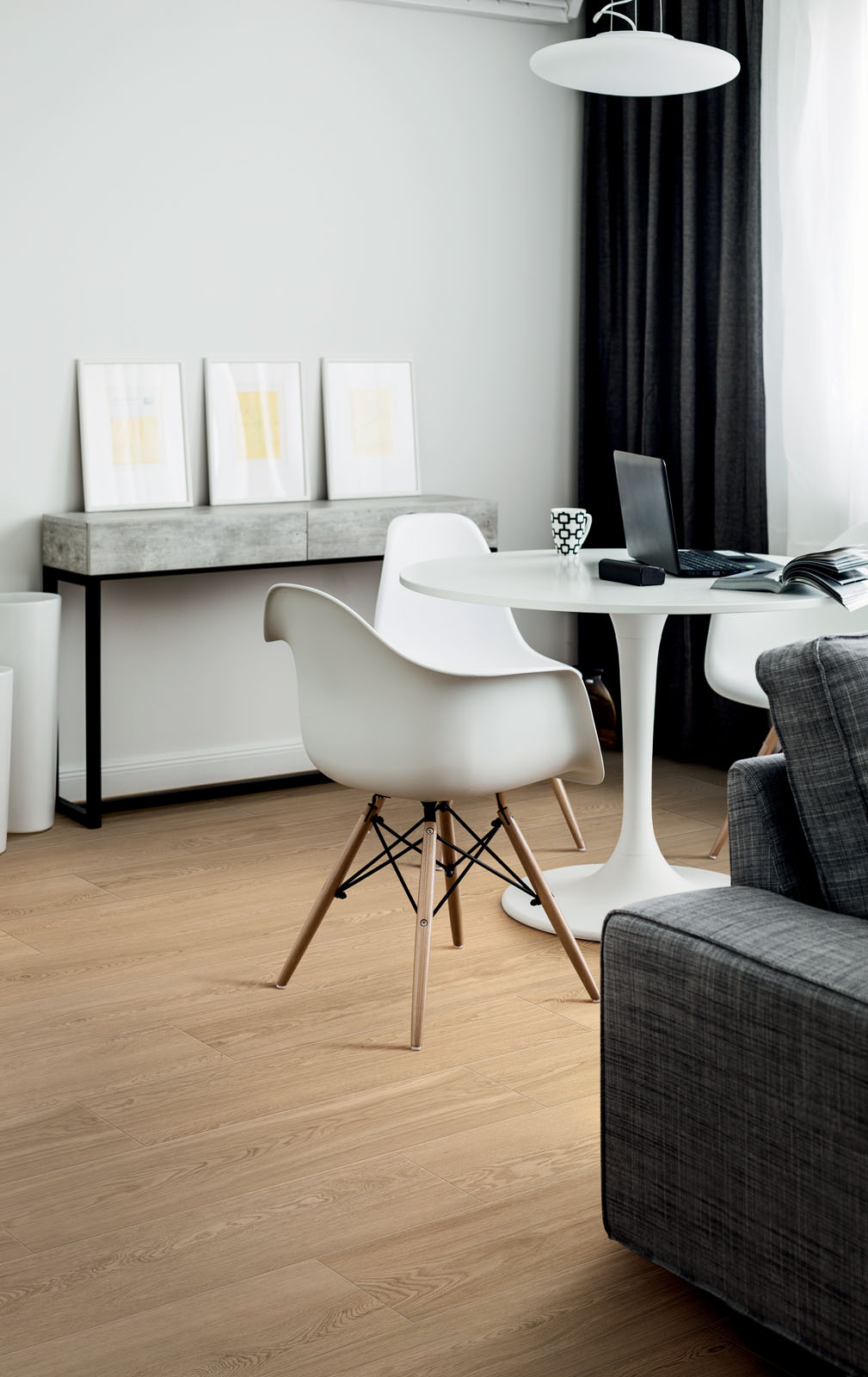 ragno woodsoft 005.jpg