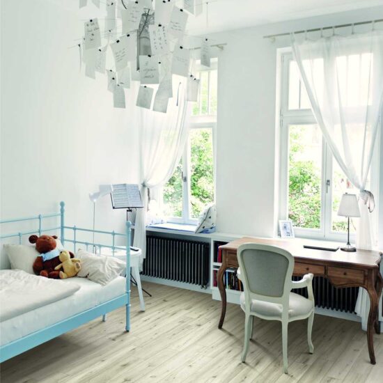 ragno woodstory 004.jpg