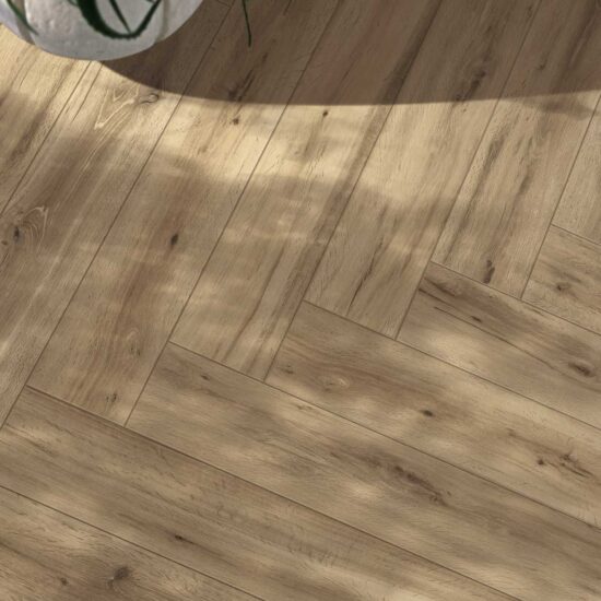 ragno woodstory 007.jpg