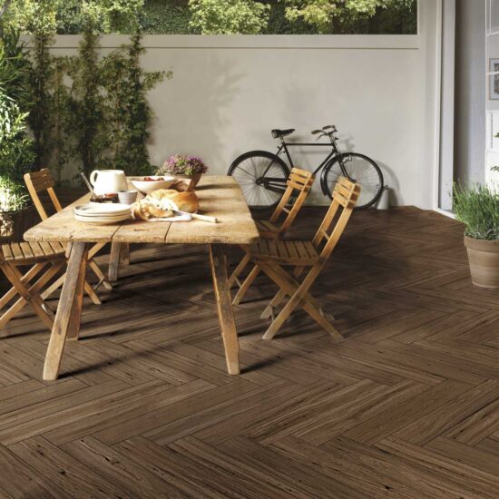 ragno woodstory 009.jpg