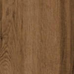 ragno woodtale r4tr.jpg