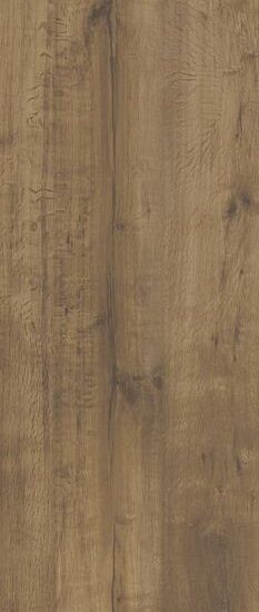 ragno woodtale xt20 r51y.jpg