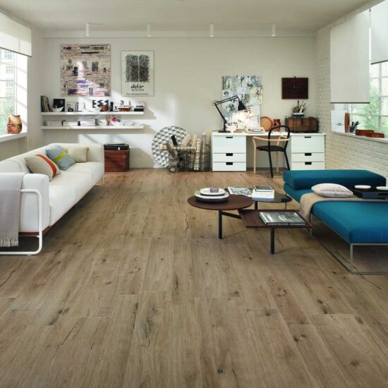 ragno woodtale 003.jpg