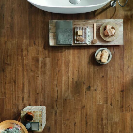 ragno woodtale 007.jpg