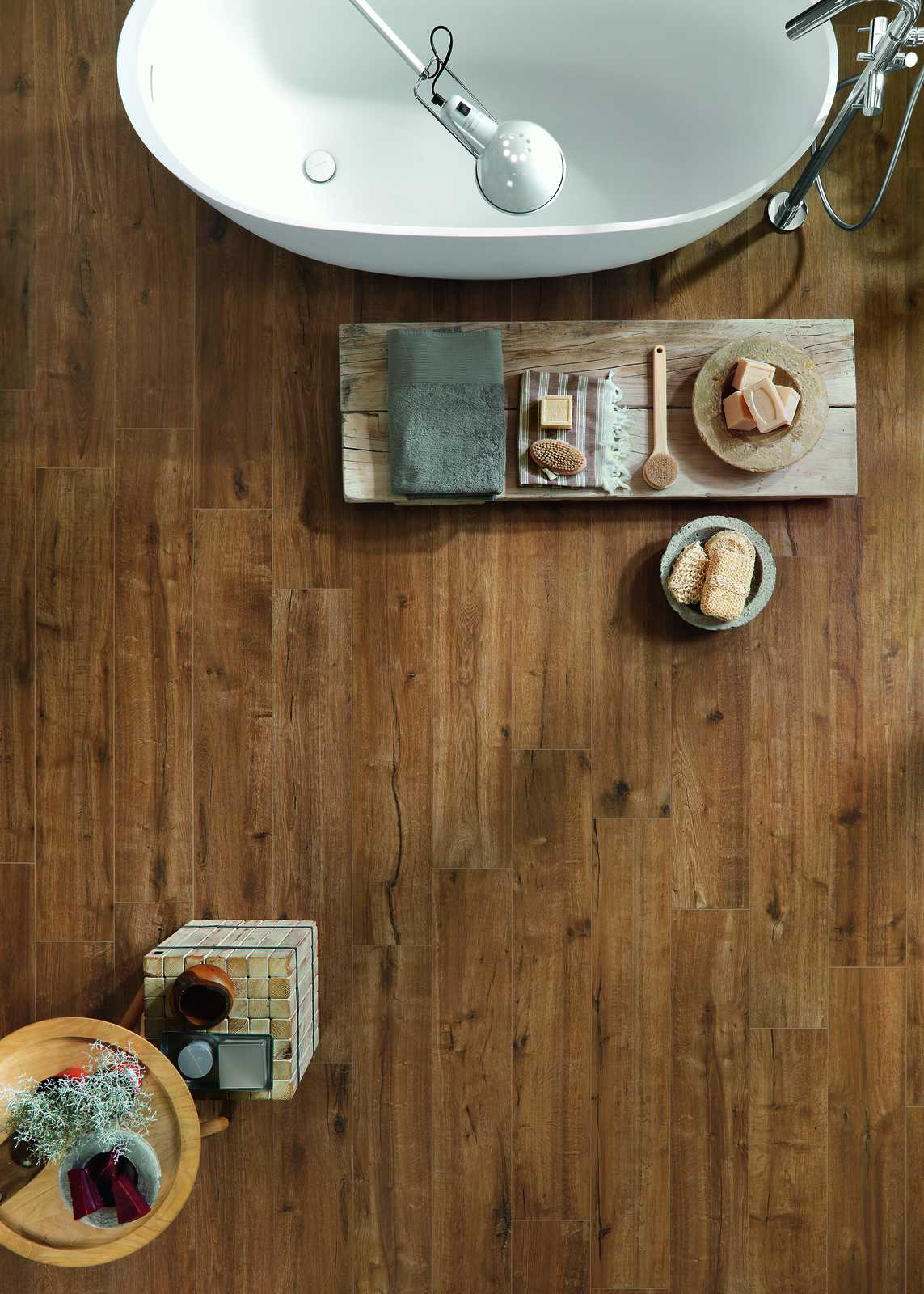 ragno woodtale 007.jpg