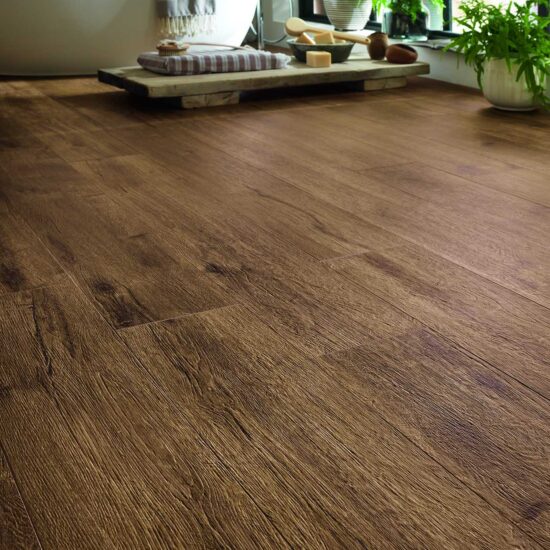 ragno woodtale 008.jpg