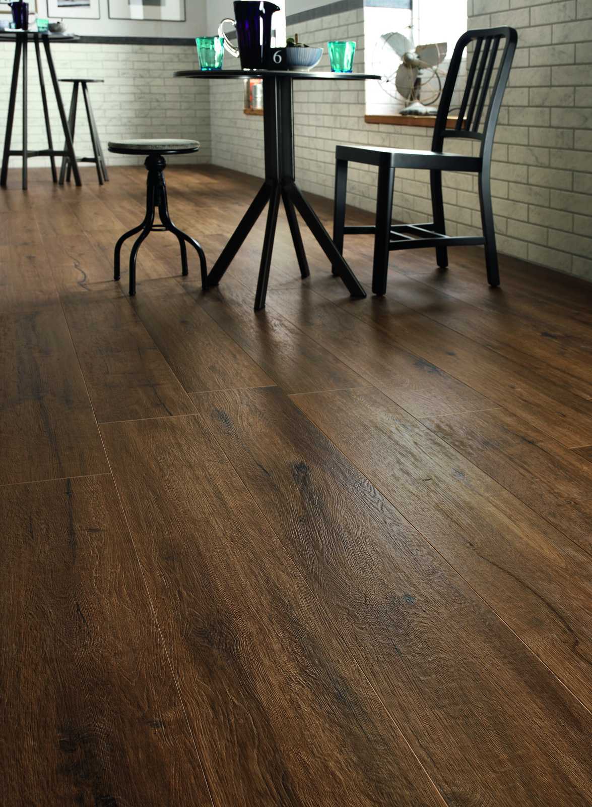 ragno woodtale 009.jpg