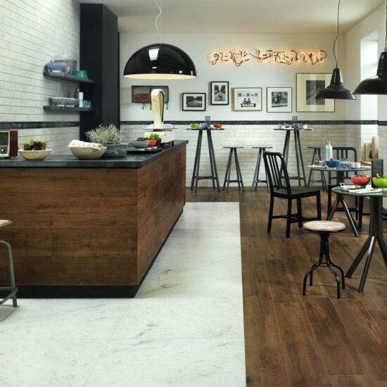 ragno woodtale 010.jpg