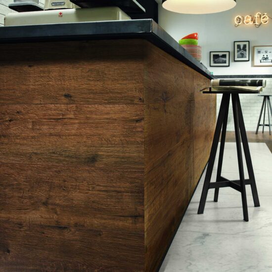 ragno woodtale 011.jpg