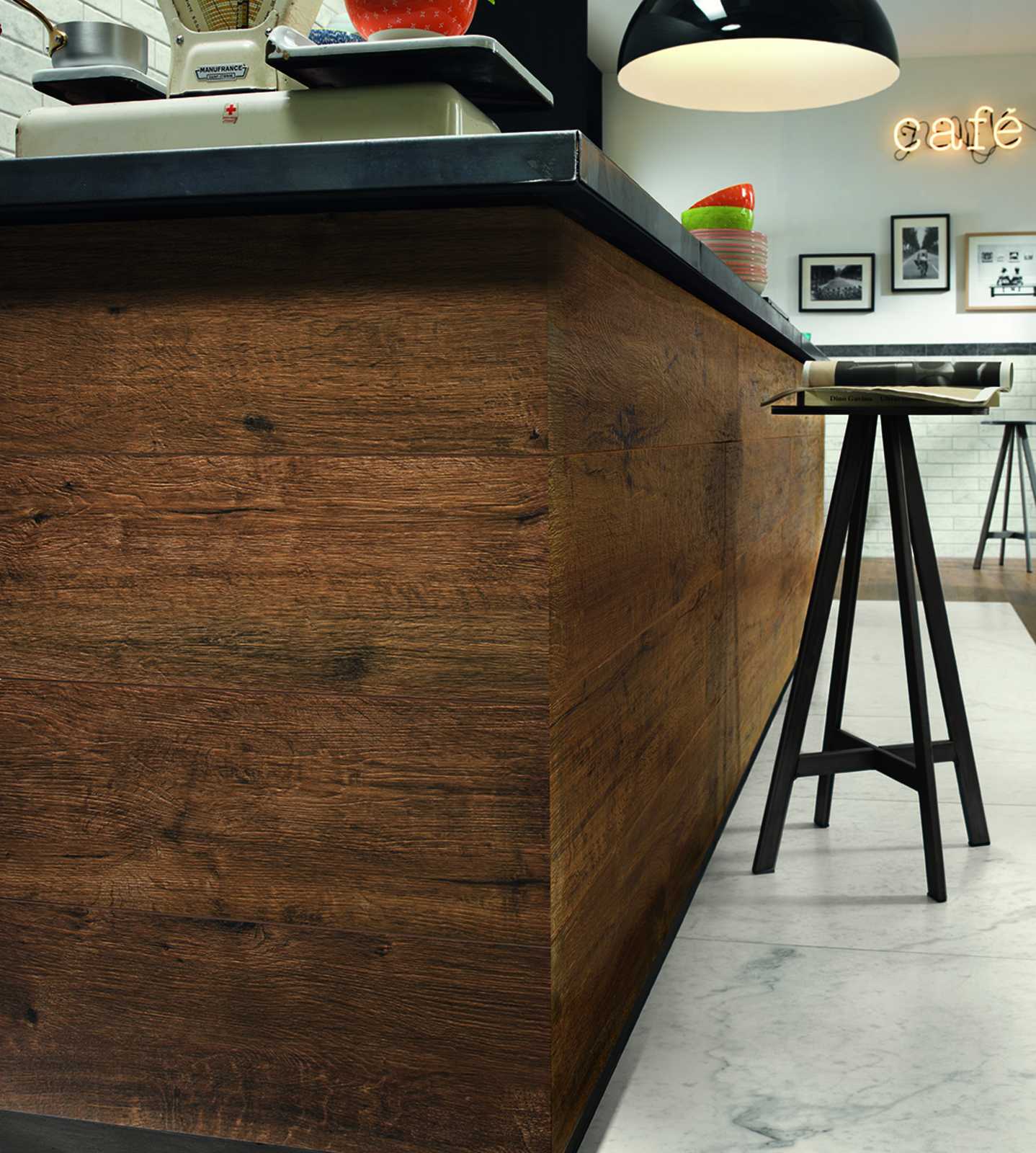 ragno woodtale 011.jpg