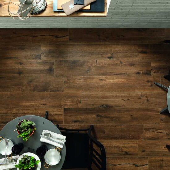 ragno woodtale 012.jpg