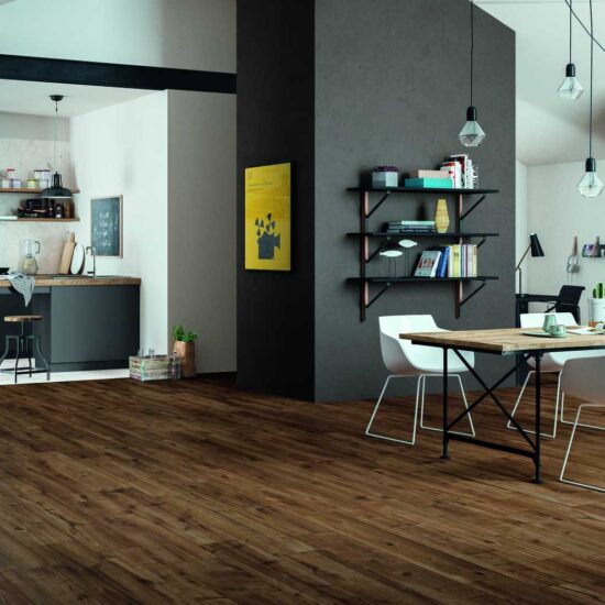 ragno woodtale 014.jpg