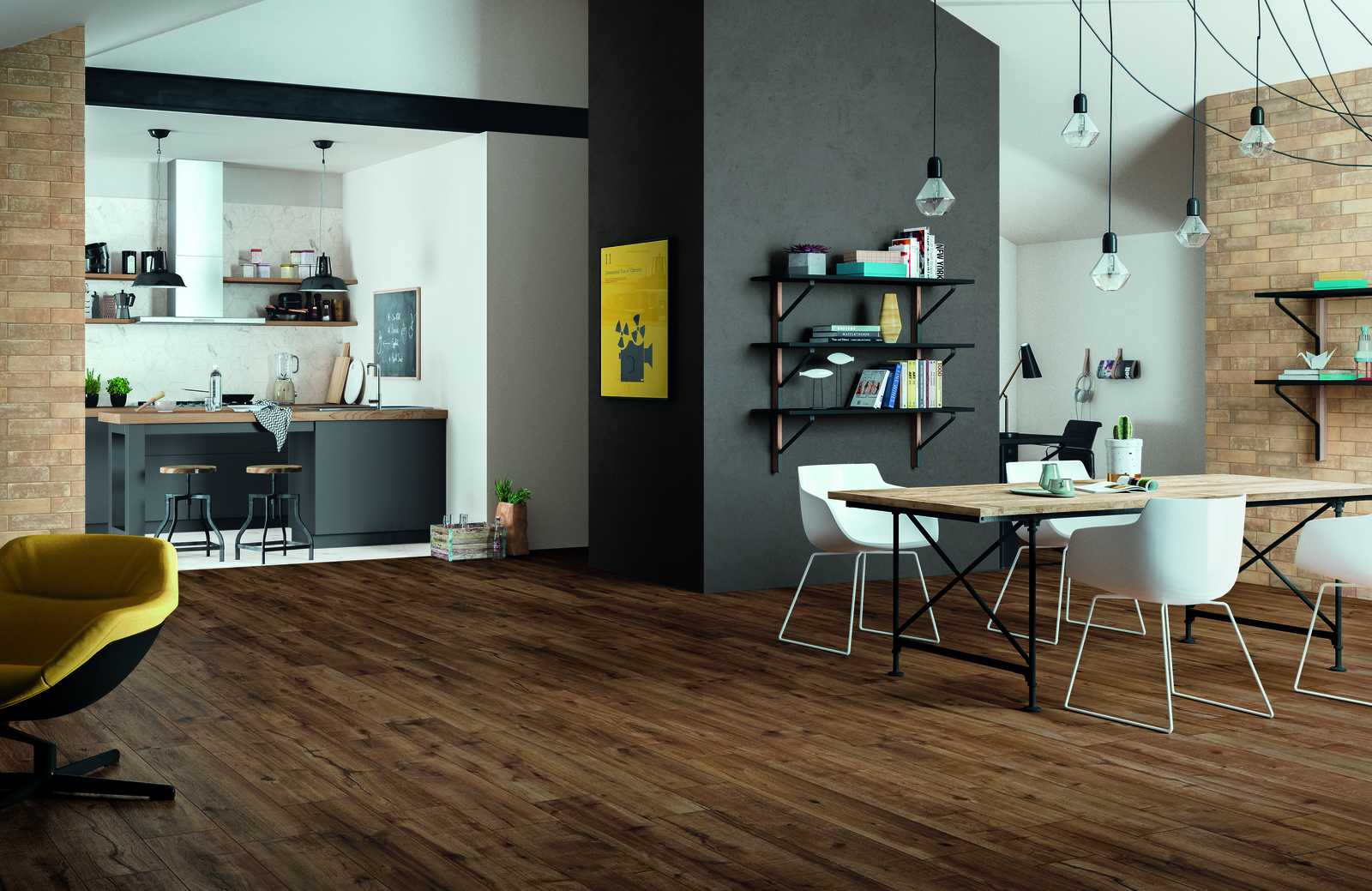 ragno woodtale 014.jpg