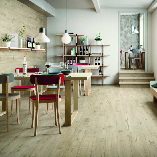 ragno woodtale 017.jpg