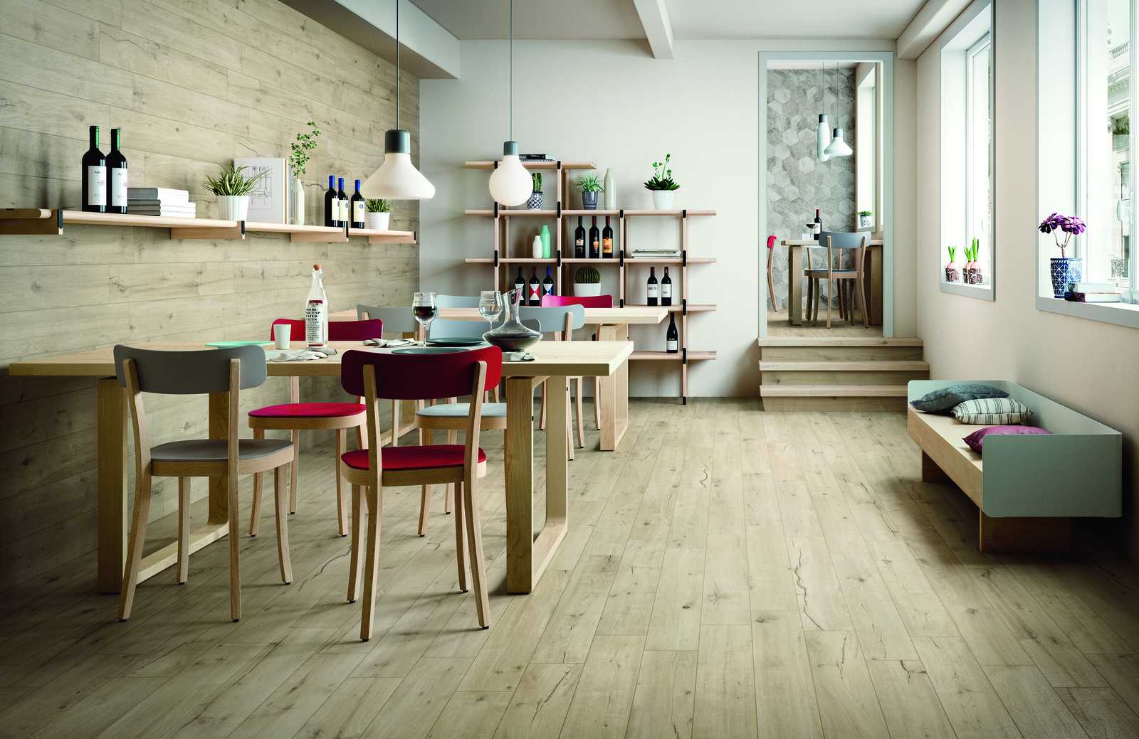 ragno woodtale 017.jpg