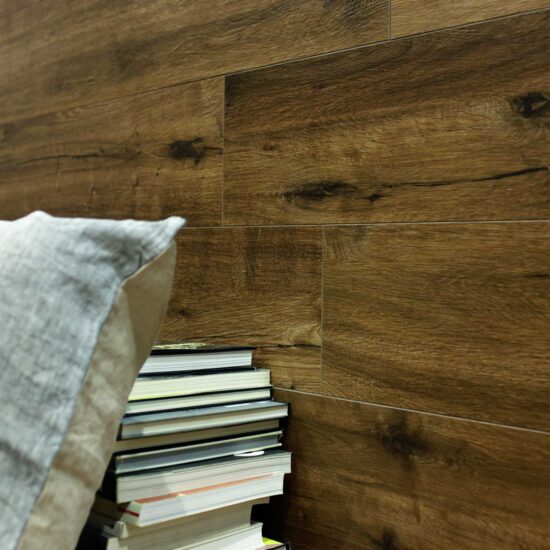 ragno woodtale 021.jpg