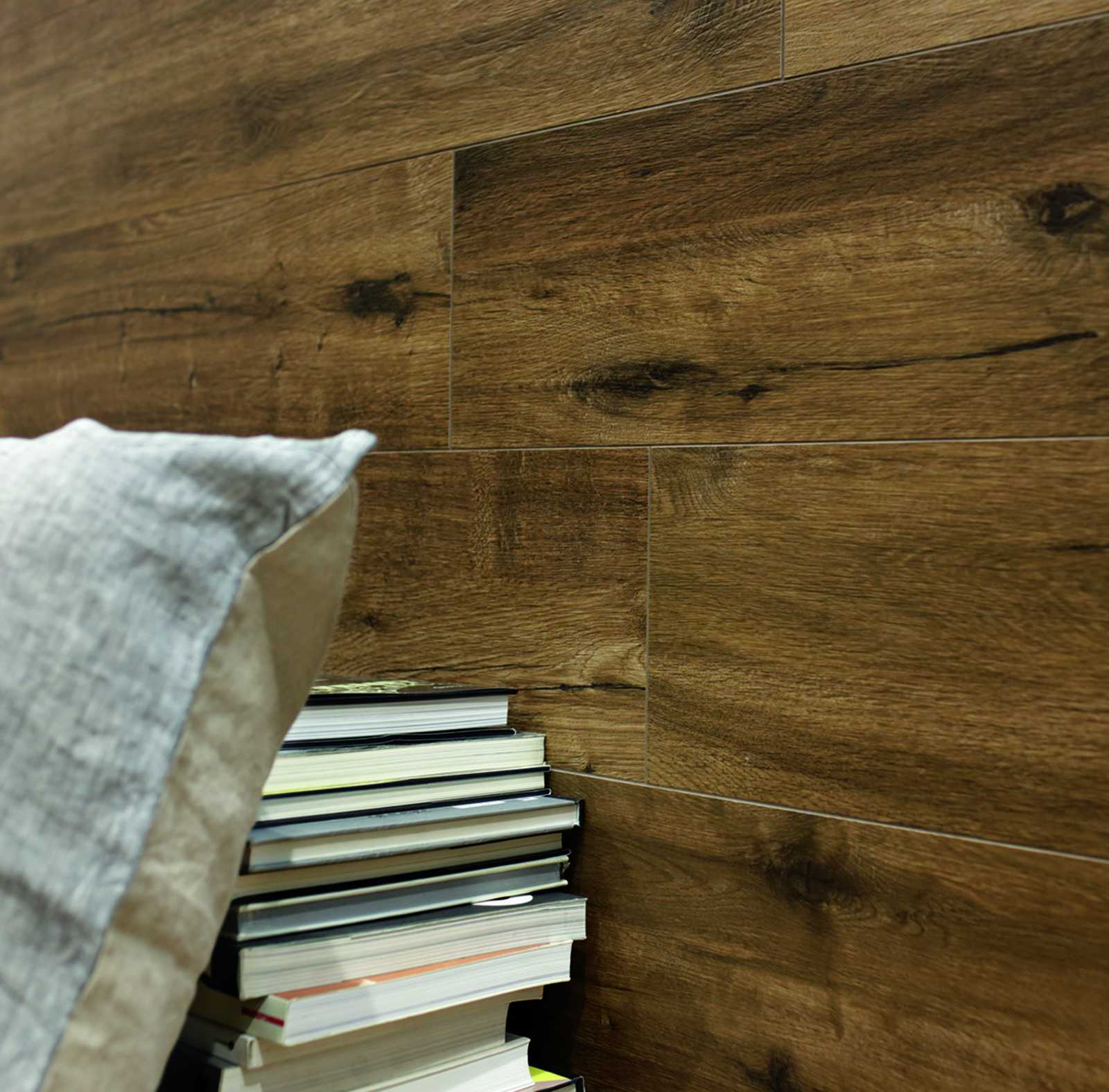 ragno woodtale 021.jpg