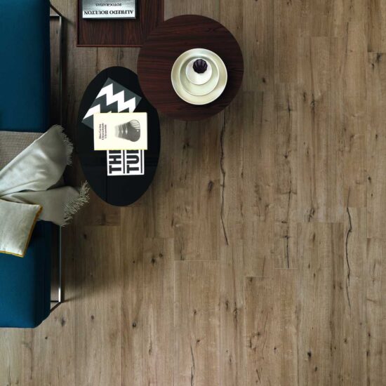 ragno woodtale 026.jpg