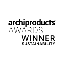 2024 archiproducts awards sustainability.png